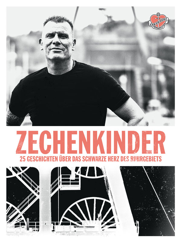 Cover-Zechenkinder